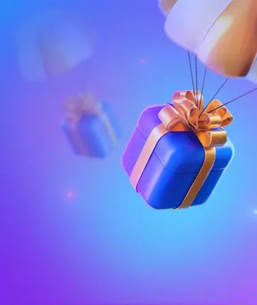 2899bet bonus banner