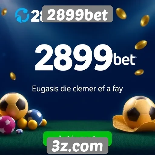 29299bet apresenta promoções e bônus atraentes