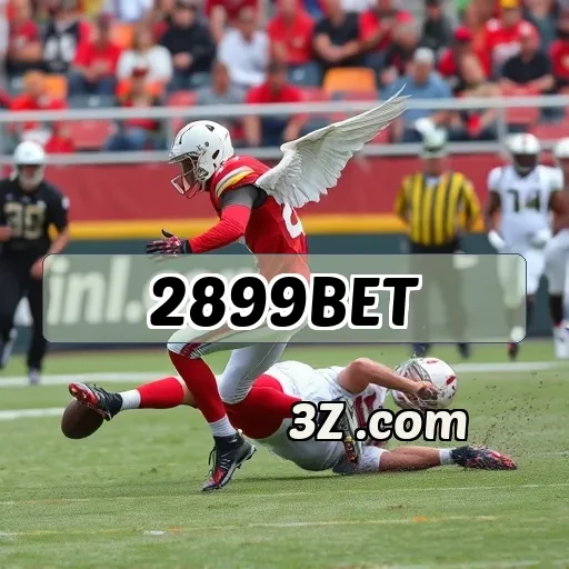 2899bet Cassino Ao Vivo