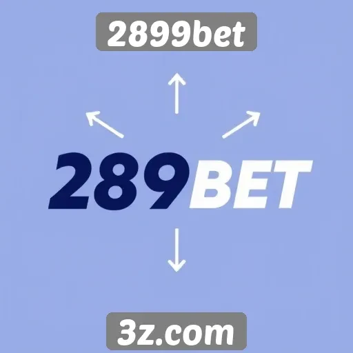 Como funciona o sistema de pagamentos da 2899bet
