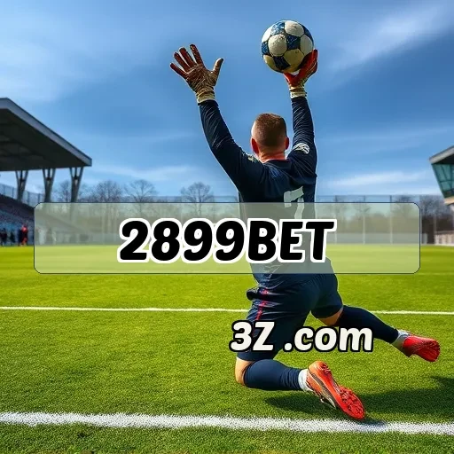 2899bet Poker Online