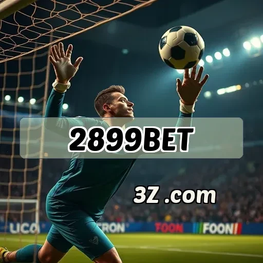 2899bet Esportes Virtuais